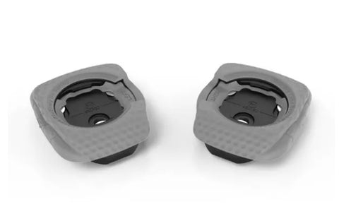 Speedplay Easy Tension Bike Cleats