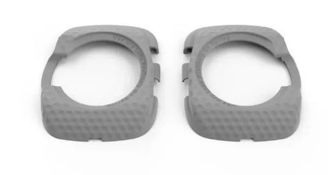 Speedplay Easy Tension Bike Cleats