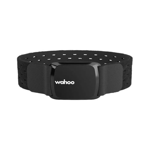 Wahoo TICKR FIT Heart Rate Monitor Armband