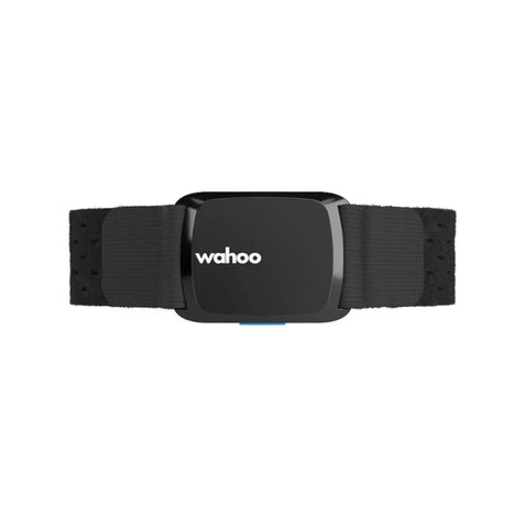 Wahoo TICKR FIT Heart Rate Monitor Armband