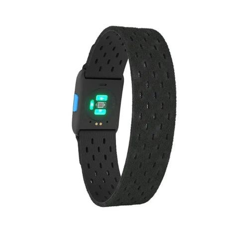 Wahoo TICKR FIT Heart Rate Monitor Armband