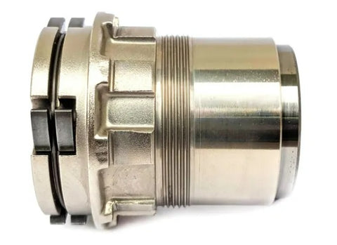 Wahoo KICKR XDR Freehub Body