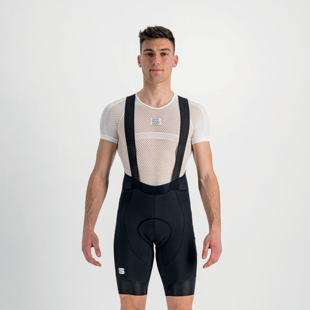 Sportful GTS Cycling Bib Short