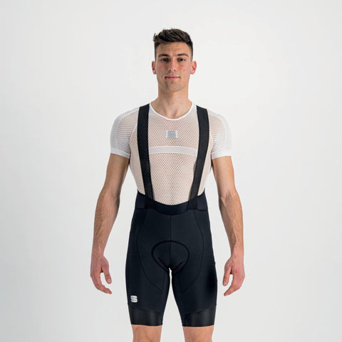 Sportful GTS Cycling Bib Short