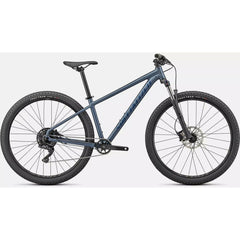 Specialized Rockhopper Comp 29 Front Suspension Mountain Bike