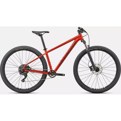 Specialized Rockhopper Comp 29 Front Suspension Mountain Bike