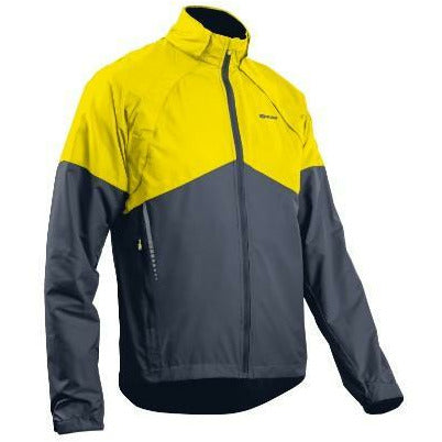 Sugoi Men's Versa Cycling Jacket