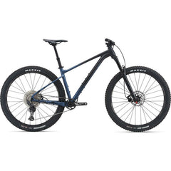 2021 Giant Fathom 2 29" Hardtail Mountain Bike