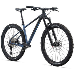 2021 Giant Fathom 2 29" Hardtail Mountain Bike