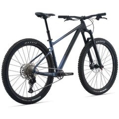 2021 Giant Fathom 2 29" Hardtail Mountain Bike