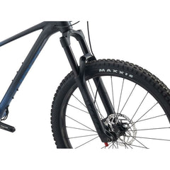 2021 Giant Fathom 2 29" Hardtail Mountain Bike