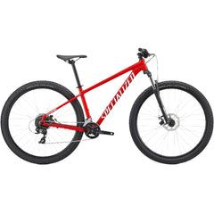 2021 Specialized Rockhopper Mountain Bike