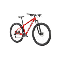 2021 Specialized Rockhopper Mountain Bike