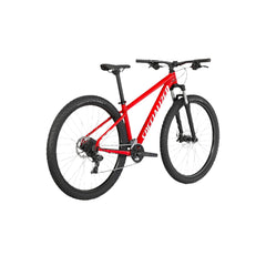 2021 Specialized Rockhopper Mountain Bike