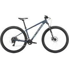 2021 Specialized Rockhopper Mountain Bike