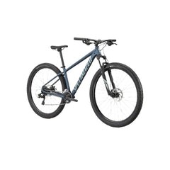 2021 Specialized Rockhopper Mountain Bike