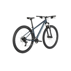 2021 Specialized Rockhopper Mountain Bike