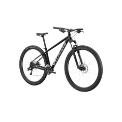 2021 Specialized Rockhopper Mountain Bike