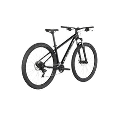 2021 Specialized Rockhopper Mountain Bike