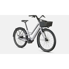 2021 Specialized Turbo Como SL 5.0 Electric Bike