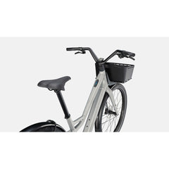 2021 Specialized Turbo Como SL 5.0 Electric Bike