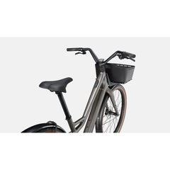 2021 Specialized Turbo Como SL 5.0 Electric Bike