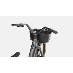 2021 Specialized Turbo Como SL 5.0 Electric Bike