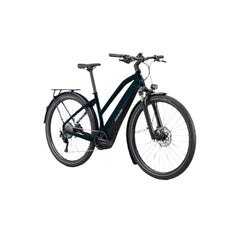 2021 Specialized Turbo Vado 4.0 ST Electric Bike