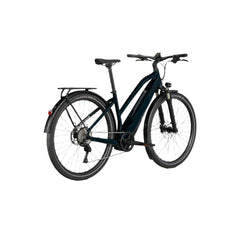 2021 Specialized Turbo Vado 4.0 ST Electric Bike