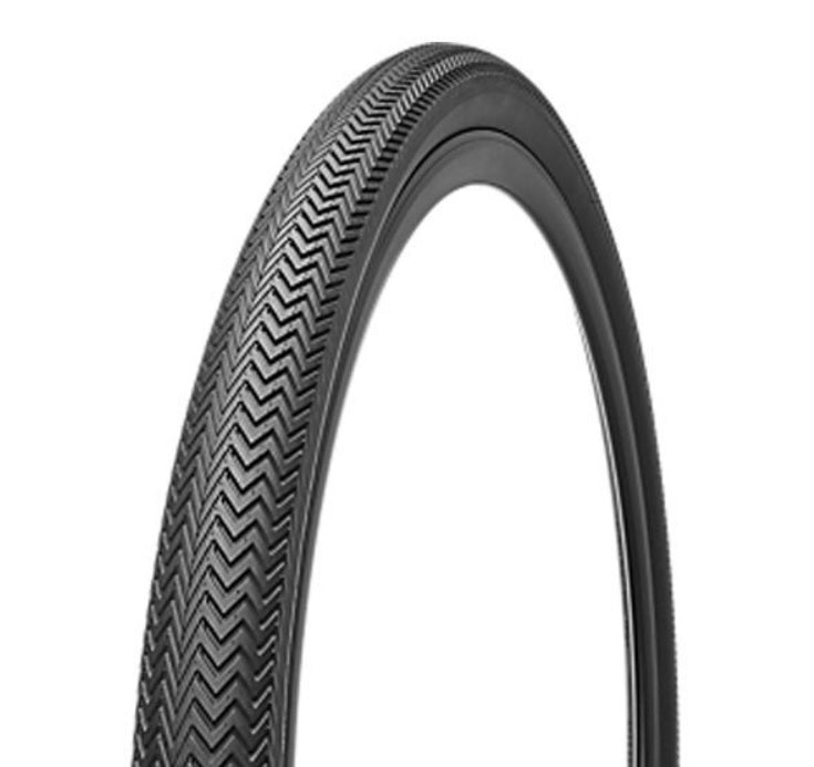 Specialized Sawtooth 2Bliss Ready Gravel Bike Tire