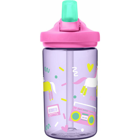 Camelbak Eddy + Kids 14oz Hydration Bottle