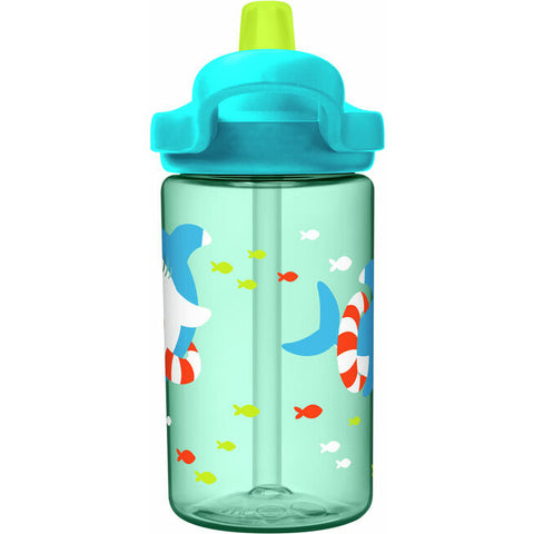 Camelbak Eddy + Kids 14oz Hydration Bottle