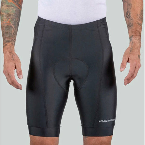 Bellwether Endurance Cycling Gel Short