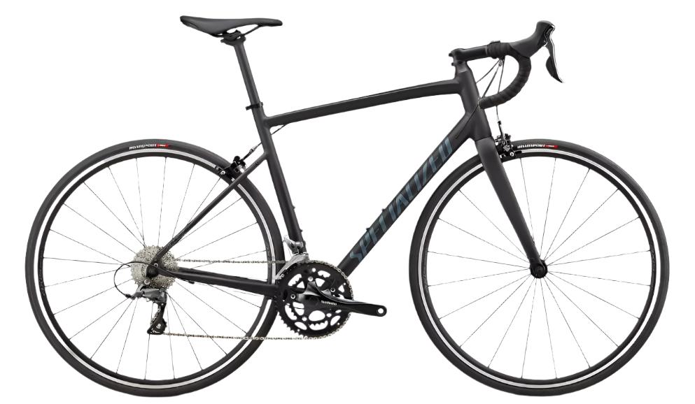 Specialized Allez E5 Road Bike