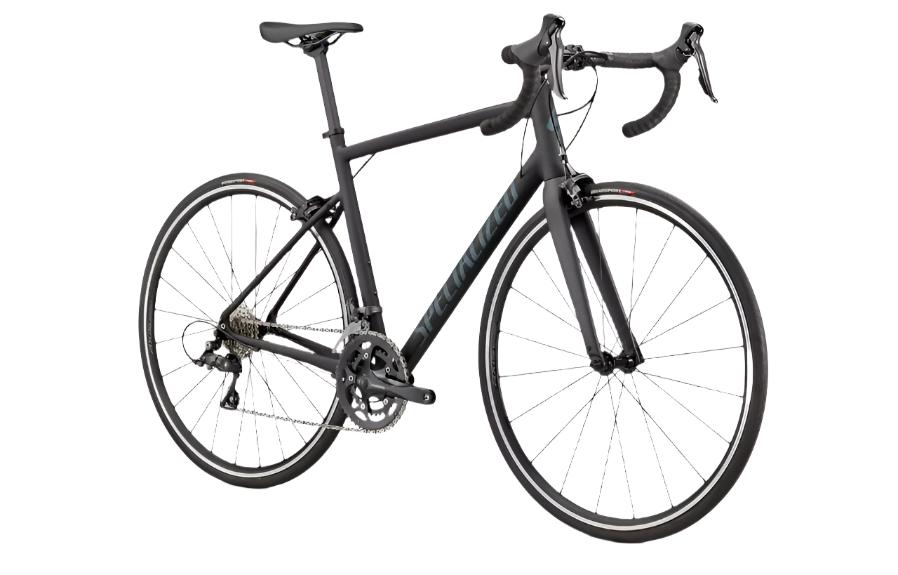 Specialized Allez E5 Road Bike