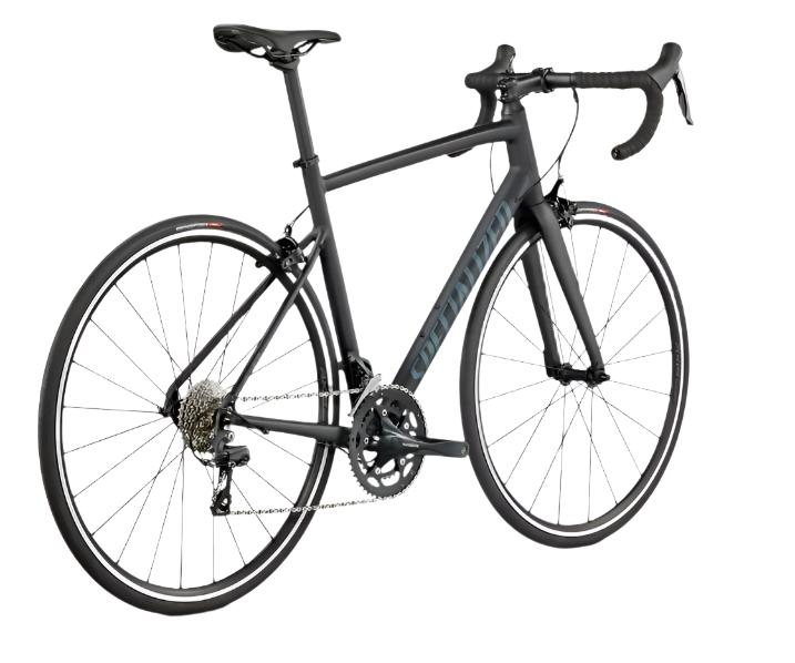 Specialized Allez E5 Road Bike