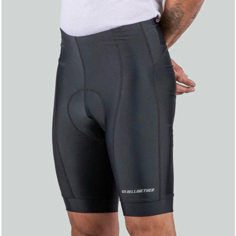 Bellwether Endurance Cycling Gel Short