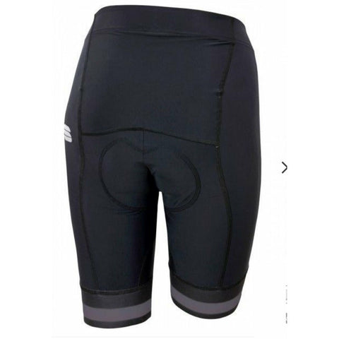 Sportful Women's BodyFit Classic Road Cycling Short