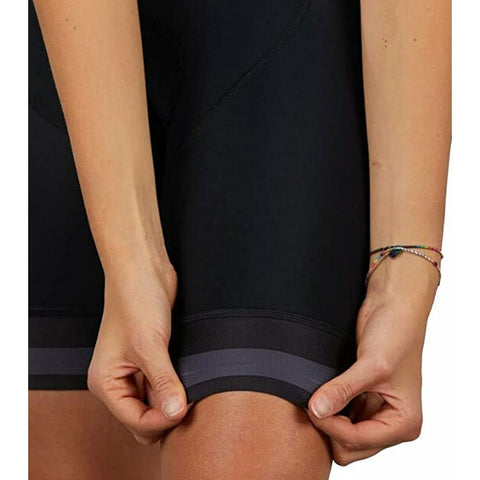 Sportful Women's BodyFit Classic Road Cycling Short