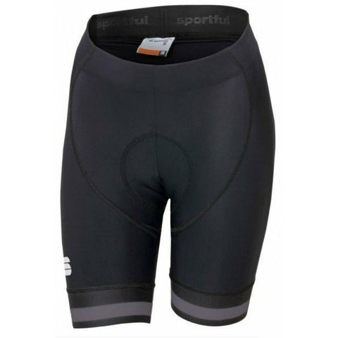 Sportful Women's BodyFit Classic Road Cycling Short