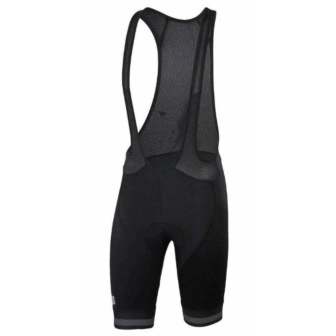 Sportful BodyFit Classic Road Cycling Bib Short