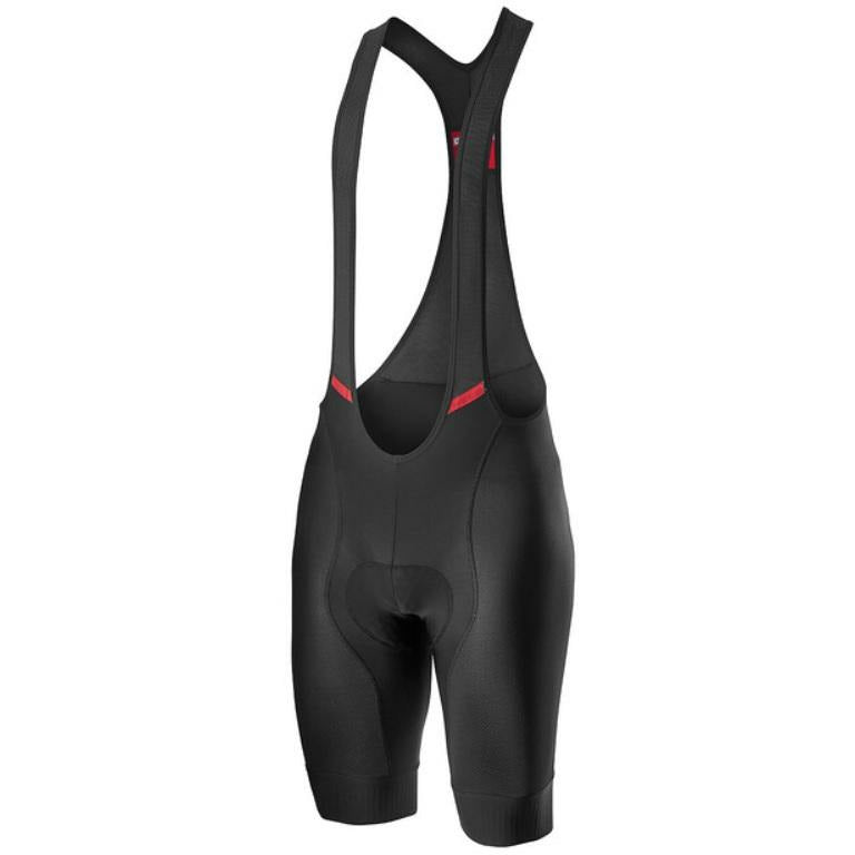 Castelli Competizione Cycling Bib Short