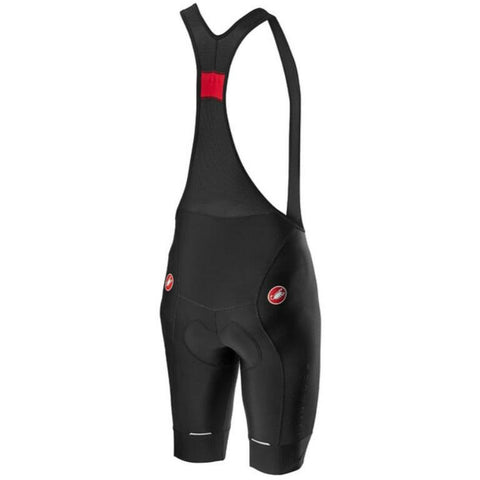 Castelli Competizione Cycling Bib Short