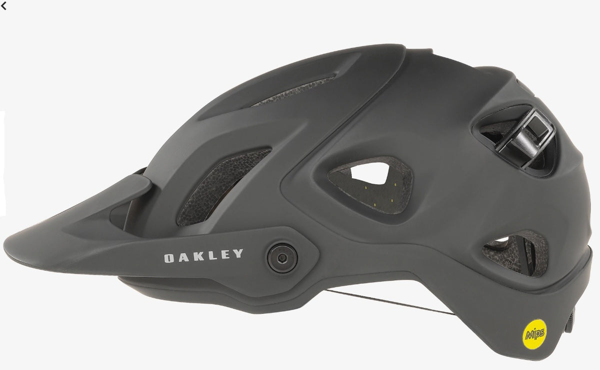 Oakley DRT5 MIPS Mountain Bike Helmet