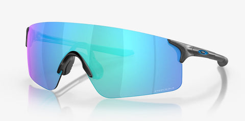 Oakley EVZero Blades Performance Sunglasses