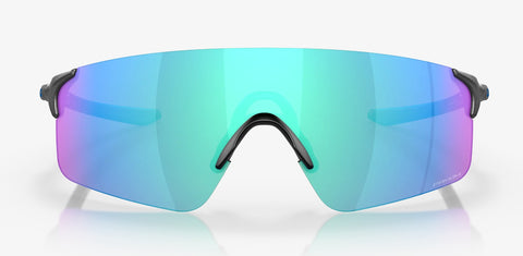 Oakley EVZero Blades Performance Sunglasses