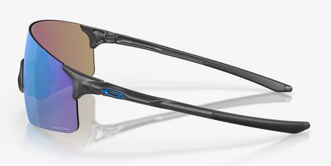 Oakley EVZero Blades Performance Sunglasses