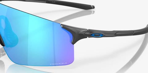 Oakley EVZero Blades Performance Sunglasses