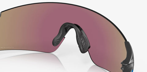 Oakley EVZero Blades Performance Sunglasses