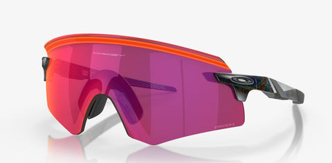 Oakley Encoder Sport Performance Sunglasses